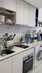 Whistler Grand (D5), Apartment #586173121